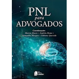 Português