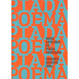 Poema-piada