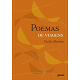Viagens