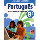 Sarmento