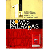 Amaral