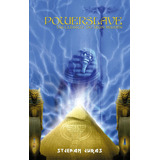 Livro Powerslave - Um Clássico Do