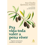 Lacrado