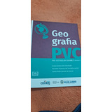 Livro Pré Vestibular