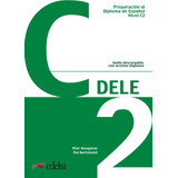 C2