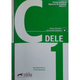 Livro Preparacion Dele C1 - Libro