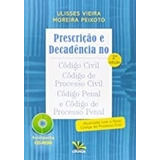 Peixoto