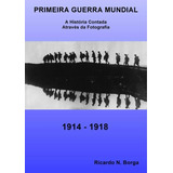Mundial
