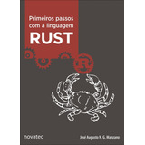 Editora