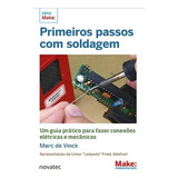 Editora
