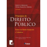 Público