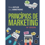 Marketing