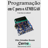 Livro Programação Em C Para O