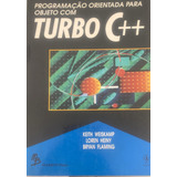 [1993]