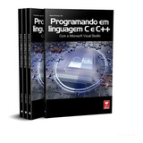 Livro Programando Em Linguagem C E