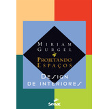 Interiores