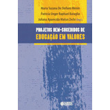 Valores