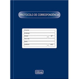 Folhas