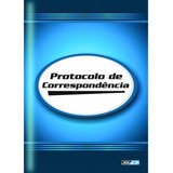 Domingos