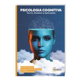 Aplicações