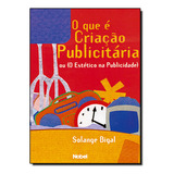 Publici