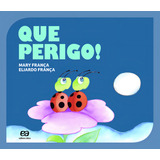 Perigo