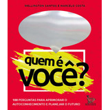 Você?