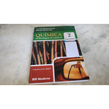 Livro Química Na Abordagem Do Cotidiano Vol 2 Aluno 
