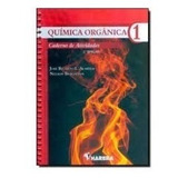Livro Química Organica - Caderno De Atividades - Volume 1