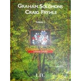 Livro Química Orgânica - Volume 1 - Graham Solomons [2001]