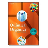 Livro Química Organica Vol 2' - Mcmurry, John [2011]