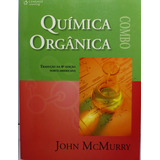 Livro Química Orgânica Volume 1 Pg1892