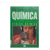 Livro Química Volume 2 - Ricardo Feltre