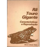 [1984]