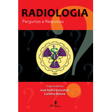 Livro Radiologia Perguntas E Respostas