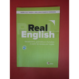 Livro Real English