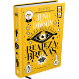 Livro Realeza Das Bruxas: A Irmandade Secreta De Sua Majesta