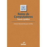 Computadores