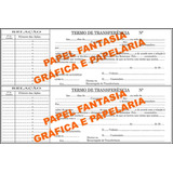 Folhas)
