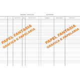 (promoção)