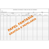 (papelfantasia)