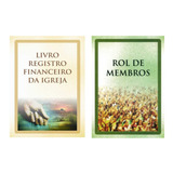 Membros