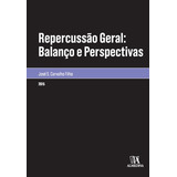 Perspectivas