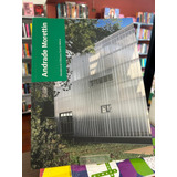 Livro Residencial Chácara Santa Helena - Casa 4 - Andrade Morettin [2014]