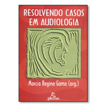 Audiologia