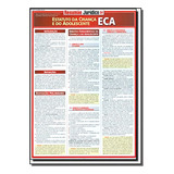 Livro Resumao - Estatuto Eca