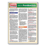 Previdenciario