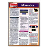 Livro Resumao Concursos - Informatica 1