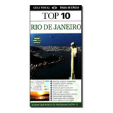 Livro Rio De Janeiro - Top