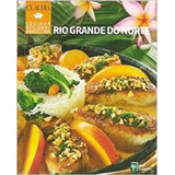 Livro Rio Grande Do Norte -